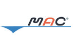 Macknife Nederland